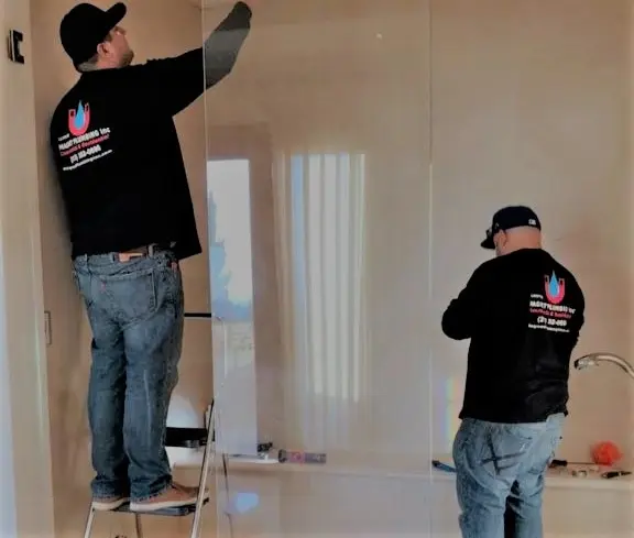 Professional plumbing installation for Boiler Repair in Effingham