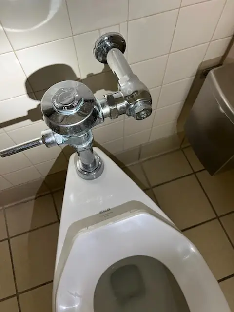 Fixture installation and repair for Hydro Jetting in Effingham